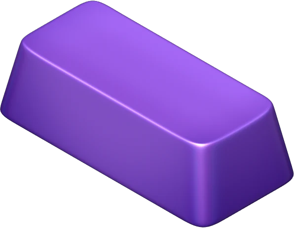Create button