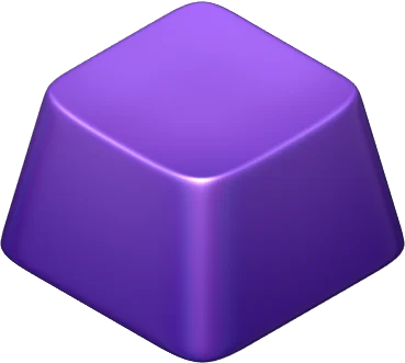 OK button
